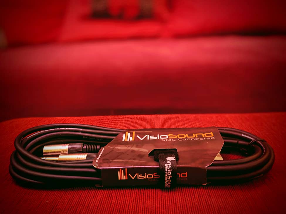 CABLES LEEDS REHEARSAL STUDIO YORKSHIRE